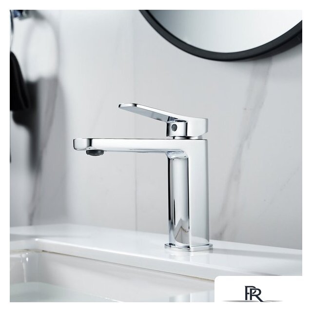 Смеситель Shevanik S9901 - Изображение №2 — Интернет-магазин ПроЗаказ