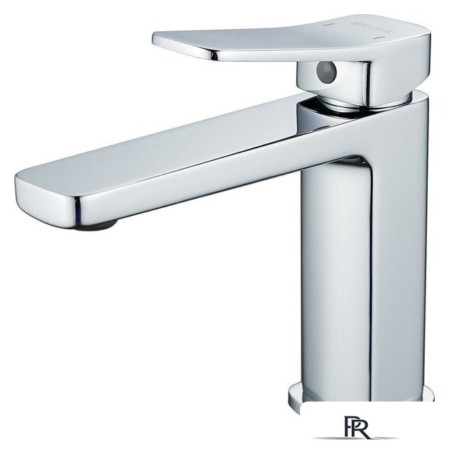 Смеситель Shevanik S9901 - Изображение №1 — Интернет-магазин ПроЗаказ