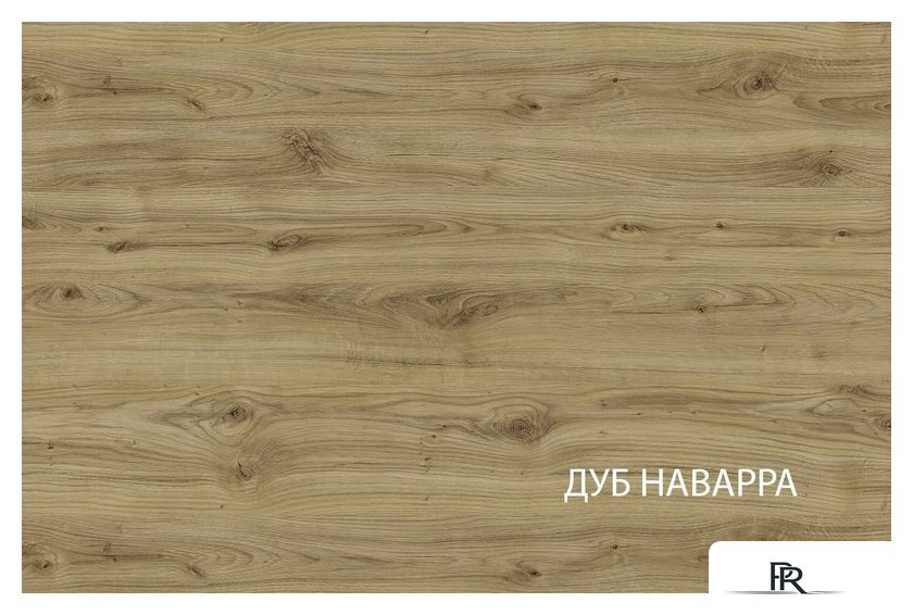 Кровать Anrex Modern 180 ПМ (персидский жемчуг/наввара) - Изображение №3 — Интернет-магазин ПроЗаказ