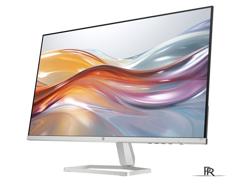 Монитор HP 527sf 94F44E9 - Изображение №2 — Интернет-магазин ПроЗаказ