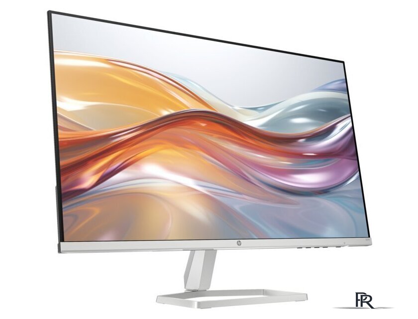 Монитор HP 527sf 94F44E9 - Изображение №3 — Интернет-магазин ПроЗаказ