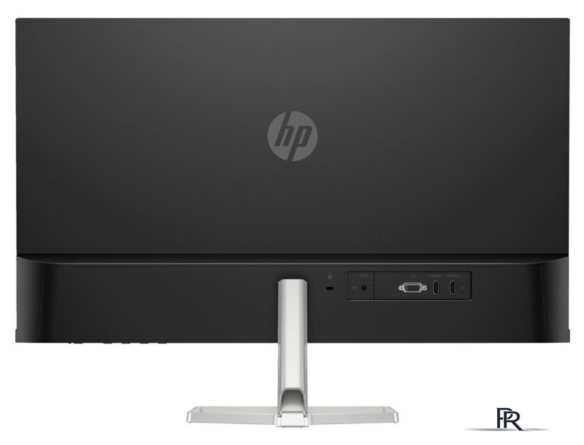 Монитор HP 527sf 94F44E9 - Изображение №4 — Интернет-магазин ПроЗаказ