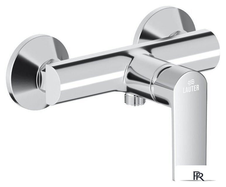 Смеситель Lauter Reef 21СК9678C - Изображение №1 — Интернет-магазин ПроЗаказ