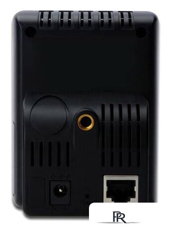 IP-камера Digitus DN-16024 - Изображение №2 — Интернет-магазин ПроЗаказ