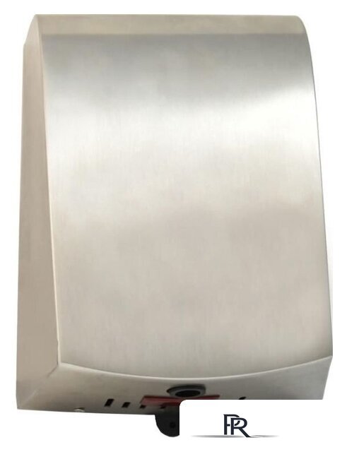 Сушилка для рук Puff 8950 - Изображение №1 — Интернет-магазин ПроЗаказ