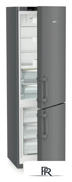 Холодильник Liebherr CBNdgc 5733 plus BioFresh NoFrost 5733-20001 - Изображение №8 — Интернет-магазин ПроЗаказ