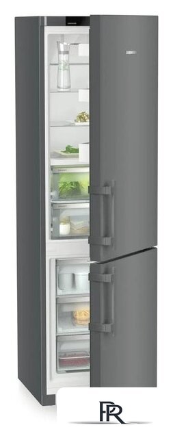 Холодильник Liebherr CBNdgc 5733 plus BioFresh NoFrost 5733-20001 - Изображение №7 — Интернет-магазин ПроЗаказ