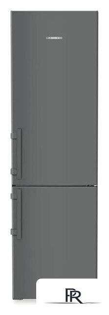 Холодильник Liebherr CBNdgc 5733 plus BioFresh NoFrost 5733-20001 - Изображение №1 — Интернет-магазин ПроЗаказ