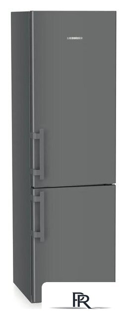 Холодильник Liebherr CBNdgc 5733 plus BioFresh NoFrost 5733-20001 - Изображение №2 — Интернет-магазин ПроЗаказ