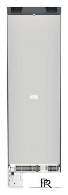 Холодильник Liebherr CBNdgc 5733 plus BioFresh NoFrost 5733-20001 - Изображение №9 — Интернет-магазин ПроЗаказ