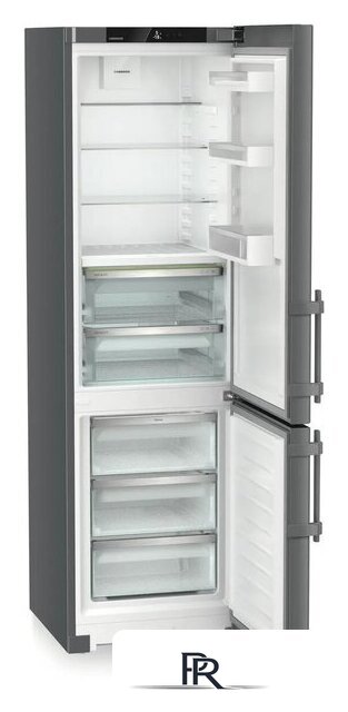 Холодильник Liebherr CBNdgc 5733 plus BioFresh NoFrost 5733-20001 - Изображение №4 — Интернет-магазин ПроЗаказ