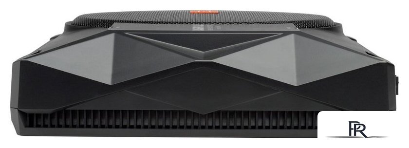 Корпусной активный сабвуфер JBL BassPro SL2 - Изображение №3 — Интернет-магазин ПроЗаказ