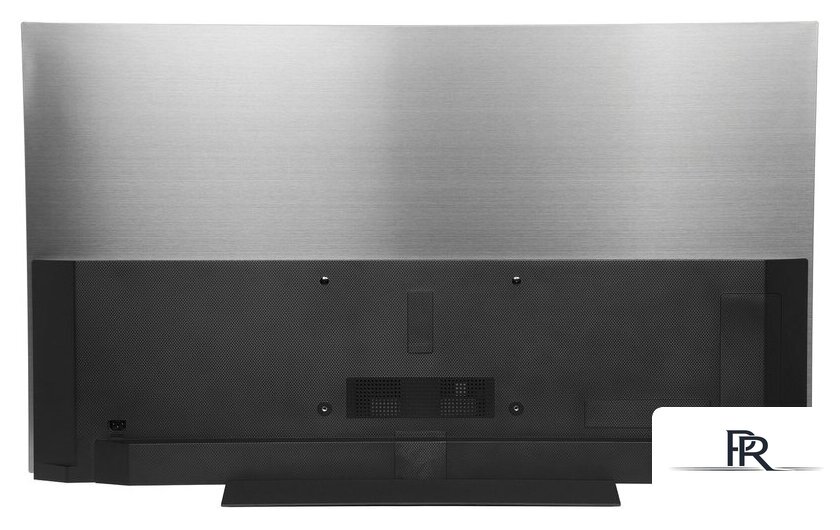 OLED телевизор Hyundai H-LED55OBU7700 - Изображение №7 — Интернет-магазин ПроЗаказ