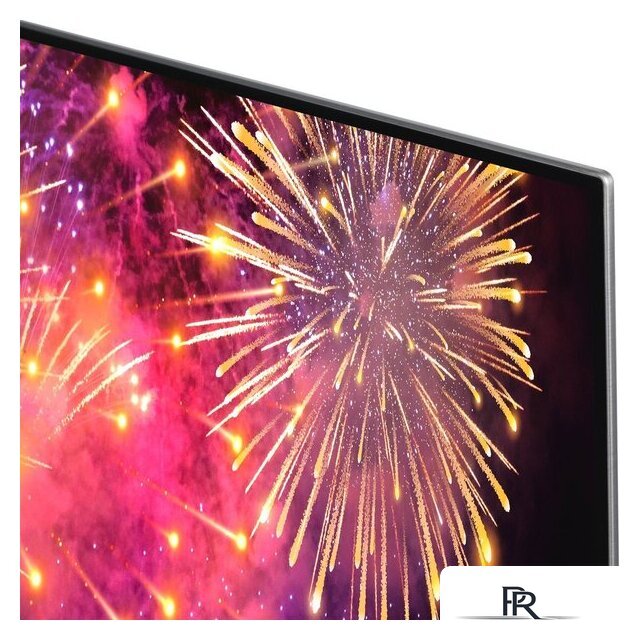 OLED телевизор Hyundai H-LED55OBU7700 - Изображение №5 — Интернет-магазин ПроЗаказ