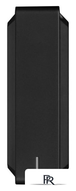 Внешний накопитель WD Black D10 Game Drive for Xbox 12TB WDBA5E0120HBK - Изображение №3 — Интернет-магазин ПроЗаказ