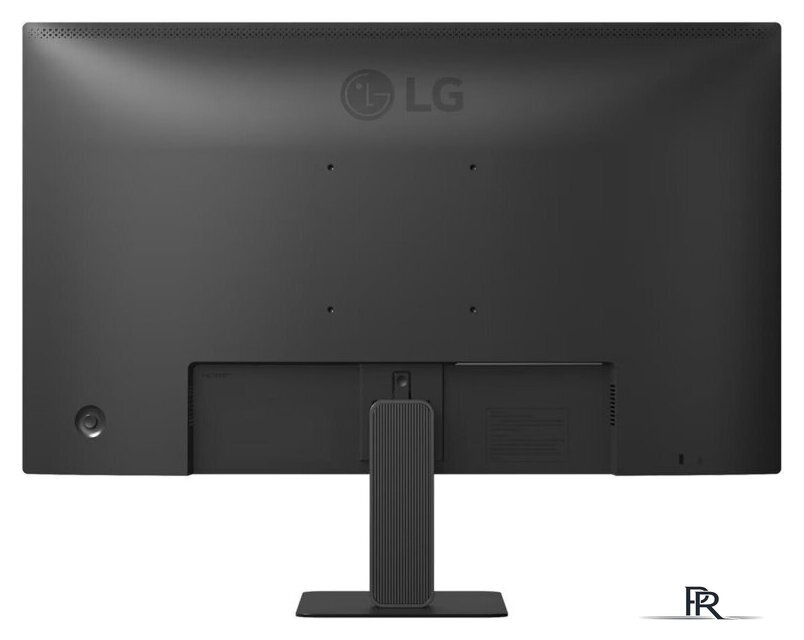 Монитор LG UltraFine 24U631A-B - Изображение №8 — Интернет-магазин ПроЗаказ
