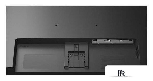 Монитор LG UltraFine 24U631A-B - Изображение №10 — Интернет-магазин ПроЗаказ