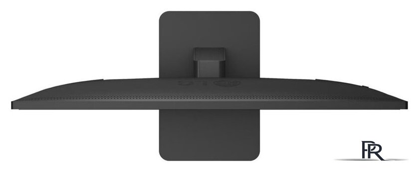 Монитор LG UltraFine 24U631A-B - Изображение №7 — Интернет-магазин ПроЗаказ