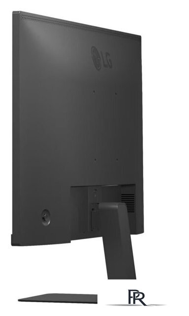 Монитор LG UltraFine 24U631A-B - Изображение №5 — Интернет-магазин ПроЗаказ