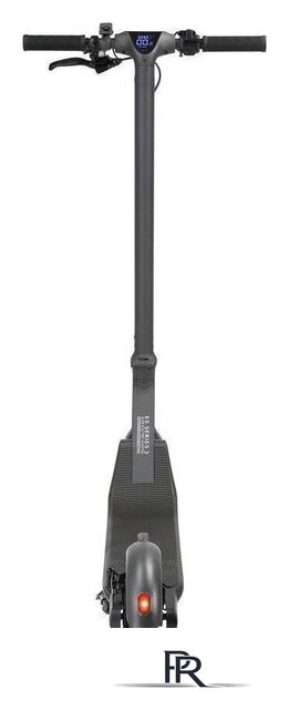 Электросамокат Acer ES Series 3 AES003 - Изображение №5 — Интернет-магазин ПроЗаказ