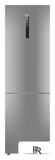 Холодильник Haier C2F620CFU1 - Изображение №1 — Интернет-магазин ПроЗаказ