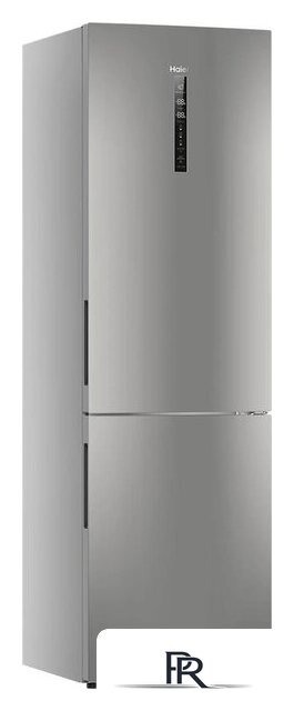 Холодильник Haier C2F620CFU1 - Изображение №2 — Интернет-магазин ПроЗаказ