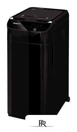 Шредер Fellowes Automax 450C 100135793 - Изображение №1 — Интернет-магазин ПроЗаказ