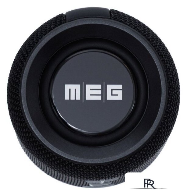 Беспроводная колонка MEG SDA020BL - Изображение №3 — Интернет-магазин ПроЗаказ