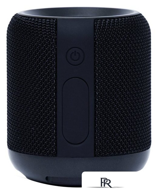 Беспроводная колонка MEG SDA020BL - Изображение №4 — Интернет-магазин ПроЗаказ