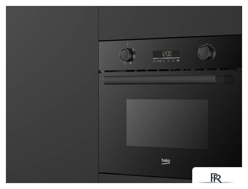 Микроволновая печь BEKO BMCI44313FBG - Изображение №2 — Интернет-магазин ПроЗаказ