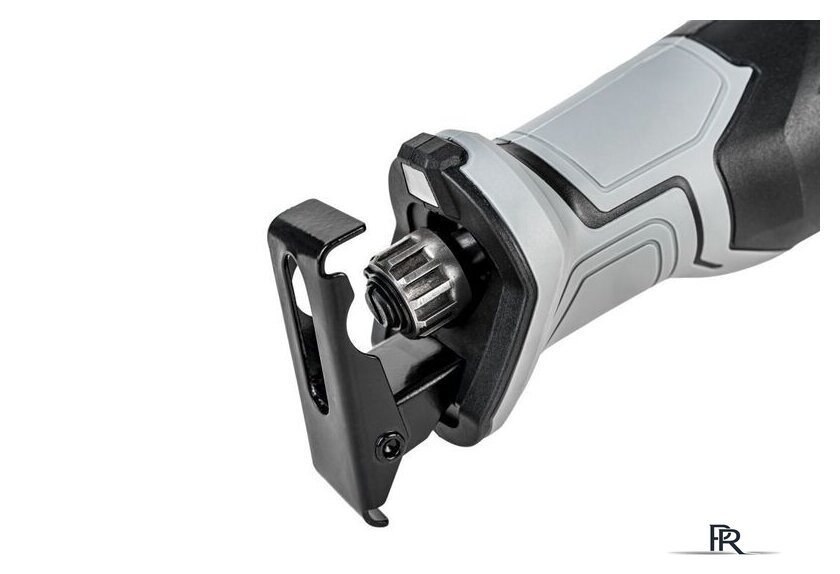 Сабельная пила P.I.T. PSA20H-115A/1 (с 1-им АКБ) - Изображение №2 — Интернет-магазин ПроЗаказ