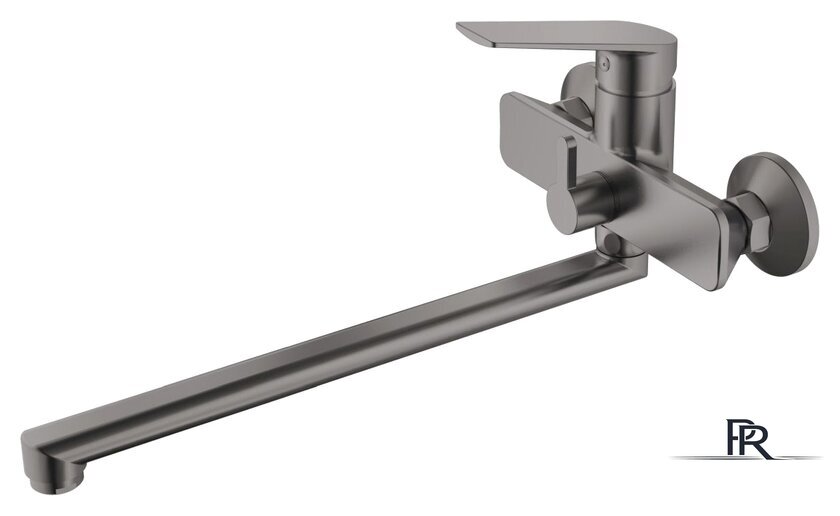 Смеситель Haiba HB22533-3 - Изображение №1 — Интернет-магазин ПроЗаказ