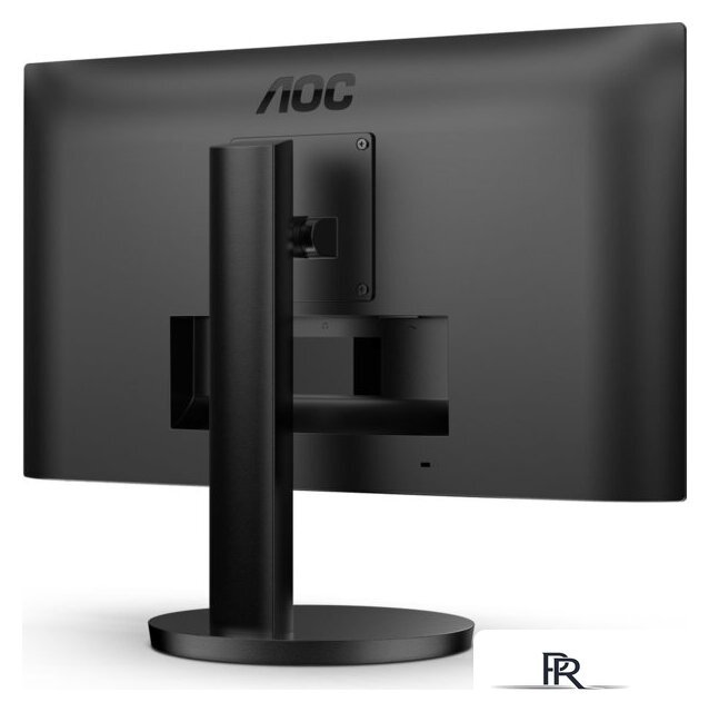 Монитор AOC 24B3CF2 - Изображение №6 — Интернет-магазин ПроЗаказ