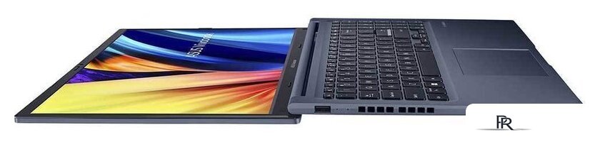 Ноутбук ASUS VivoBook 15 M1502NAQ-BQ067 - Изображение №4 — Интернет-магазин ПроЗаказ