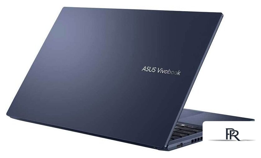 Ноутбук ASUS VivoBook 15 M1502NAQ-BQ067 - Изображение №5 — Интернет-магазин ПроЗаказ