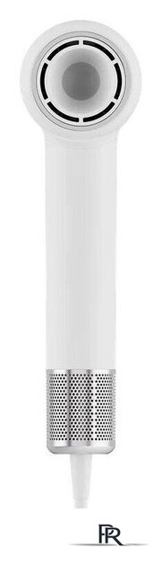 Фен HONOR Choice Wof High-Speed Hair Dryer Pro (Misty White) - Изображение №1 — Интернет-магазин ПроЗаказ