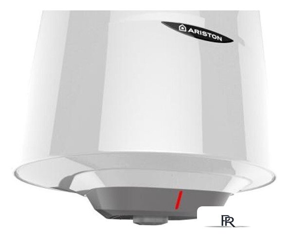 Накопительный электрический водонагреватель Ariston PRO1 R ABS 150 V - Изображение №2 — Интернет-магазин ПроЗаказ