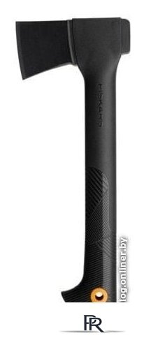 Топор Fiskars Solid A6 1052046 - Изображение №1 — Интернет-магазин ПроЗаказ