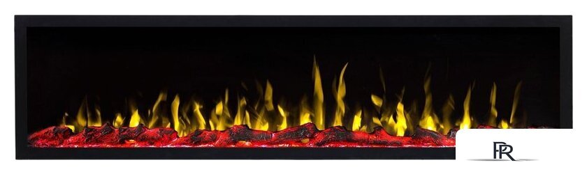 Электрокамин Aflamo Pride S 183 - Изображение №1 — Интернет-магазин ПроЗаказ