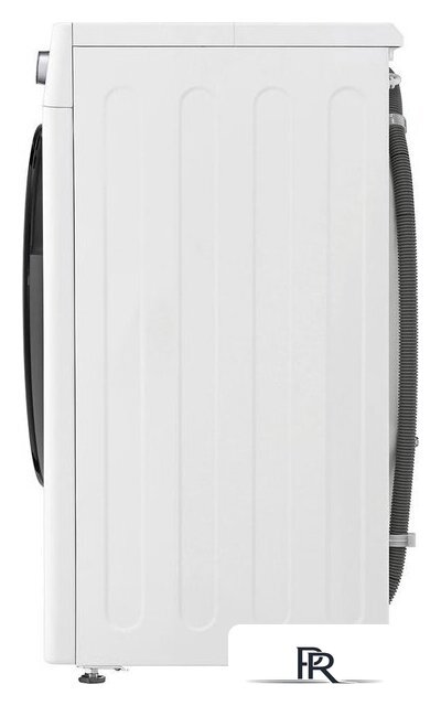 Стиральная машина LG F2V3PS6W - Изображение №14 — Интернет-магазин ПроЗаказ
