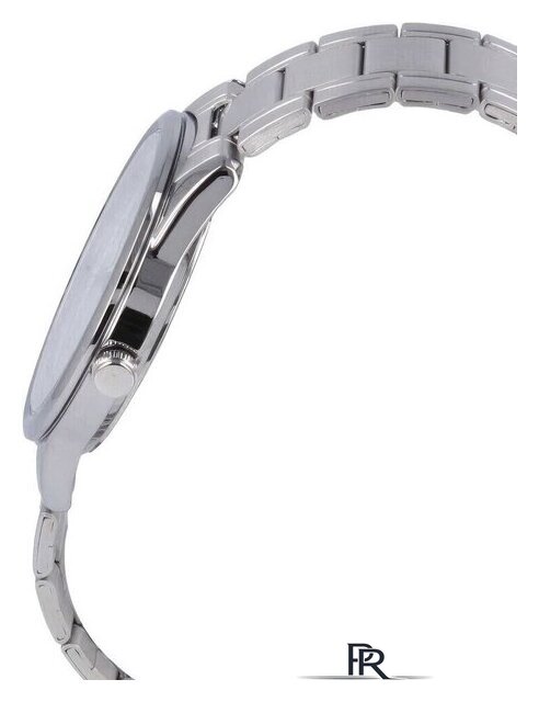 Наручные часы Casio MTP-V005D-7B4 - Изображение №5 — Интернет-магазин ПроЗаказ