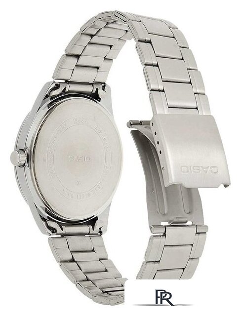 Наручные часы Casio MTP-V005D-7B4 - Изображение №4 — Интернет-магазин ПроЗаказ