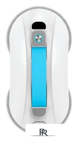 Робот для мытья окон Даджет dBot W150 - Изображение №1 — Интернет-магазин ПроЗаказ