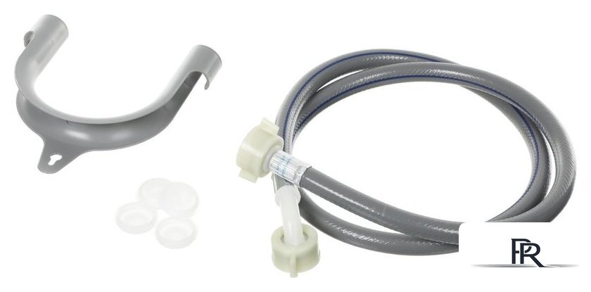 Стиральная машина Vitek VT-WME6008 - Изображение №23 — Интернет-магазин ПроЗаказ