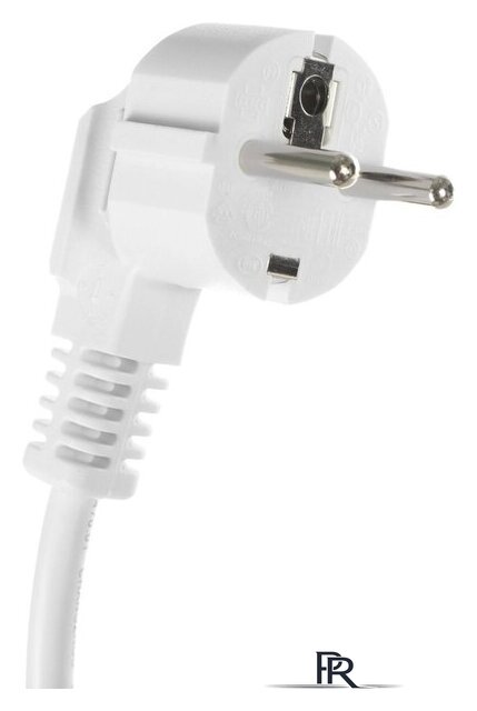 Стиральная машина Vitek VT-WME6008 - Изображение №22 — Интернет-магазин ПроЗаказ