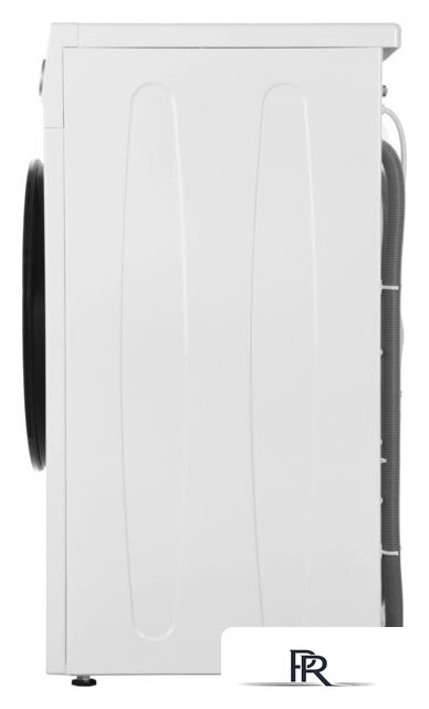 Стиральная машина Vitek VT-WME6008 - Изображение №12 — Интернет-магазин ПроЗаказ