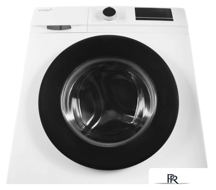 Стиральная машина Vitek VT-WME6008 - Изображение №17 — Интернет-магазин ПроЗаказ