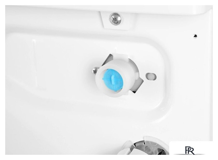 Стиральная машина Vitek VT-WME6008 - Изображение №20 — Интернет-магазин ПроЗаказ