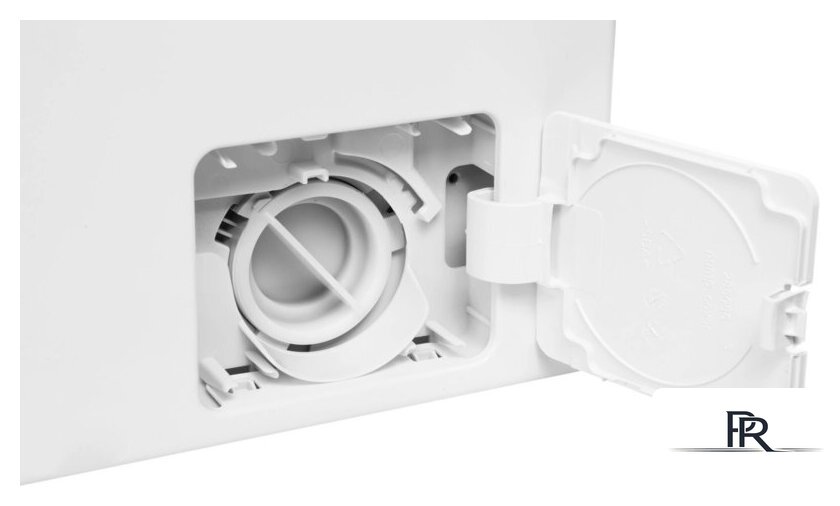 Стиральная машина Vitek VT-WME6008 - Изображение №19 — Интернет-магазин ПроЗаказ