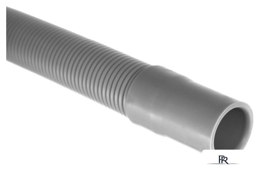 Стиральная машина Vitek VT-WME6008 - Изображение №21 — Интернет-магазин ПроЗаказ